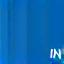LinkedIn Logo