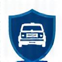 Bußgeldprävention Icon
