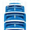 Flotten Audit Icon