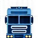 GO-Maut Beratung Icon