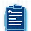 Regulatorische Updates Icon