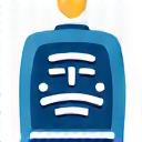Vignetten-Beratung Icon